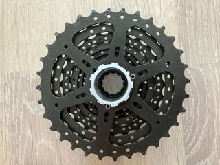 Grupo Shimano Sora Carretera completo 2020