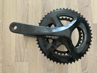 Grupo Shimano Sora Carretera completo 2020