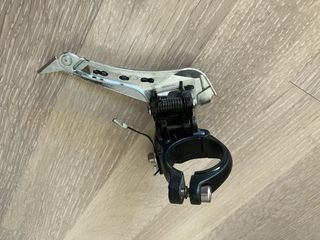 Grupo Shimano Sora Carretera completo 2020