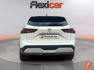 Nissan Qashqai DIG-T 103kW mHEV 4x2 Premiere Edition