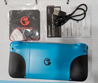 GameSir X2s Bluetooth Mando Móvil