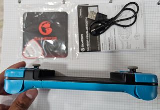 GameSir X2s Bluetooth Mando Móvil