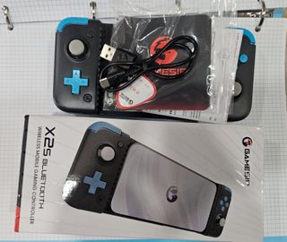 GameSir X2s Bluetooth Mando Móvil