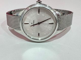 Reloj Pulsera Señora Festina F16958