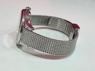 Reloj Pulsera Señora Festina F16958