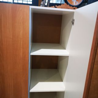 ARMARIO ROPERO 3 PUERTAS  R3760073047475