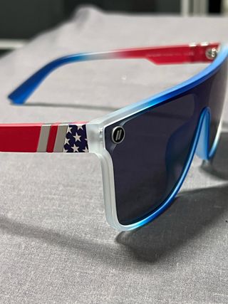 Gafas de sol Blenders New Glory
