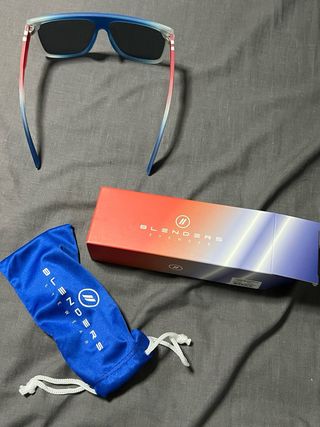 Gafas de sol Blenders New Glory