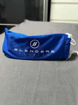 Gafas de sol Blenders New Glory