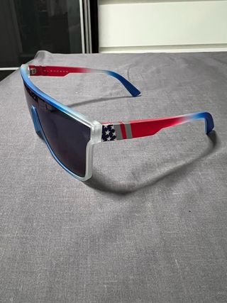 Gafas de sol Blenders New Glory
