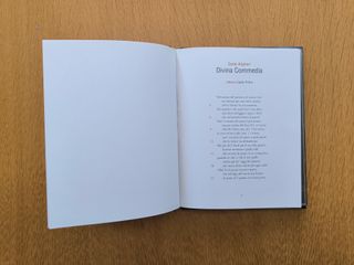 Roberto Benigni Tutto Dante DVD Box Set