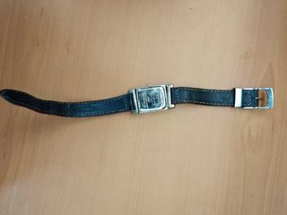 RELOJ MUJER TOMMY HILFIGER