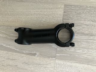 Potencia Bicicleta 90mm