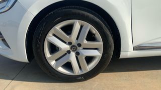 Renault Clio 1.0 TCE 74KW LPG INTENS 100 5P