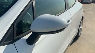 Renault Clio 1.0 TCE 74KW LPG INTENS 100 5P