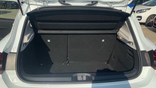 Renault Clio 1.0 TCE 74KW LPG INTENS 100 5P