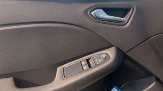 Renault Clio 1.0 TCE 74KW LPG INTENS 100 5P