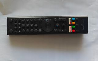 Smart Tech SMT50F30UC2M1B1