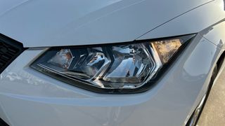 Seat Ibiza 1.0 MPI 59KW STYLE 80 5P