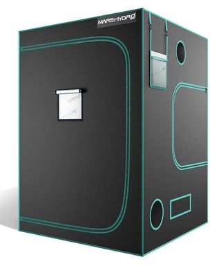 Armario Cultivo Mars Hydro 150
