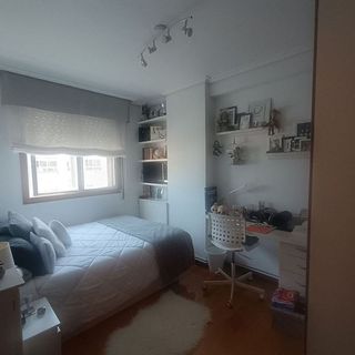 Piso en venta en As Travesas - Balaídos en Vigo