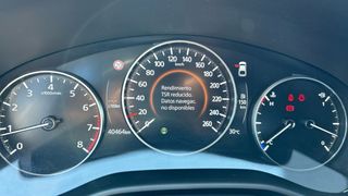 Mazda 3 2.5 E-SKYACTIV-G PRIME-LINE 140 5P