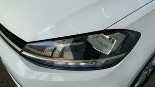 Volkswagen Golf 1.6 TDI 85KW LAST EDITION VARIANT 115 5P