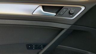 Volkswagen Golf 1.6 TDI 85KW LAST EDITION VARIANT 115 5P