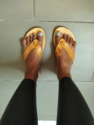 Neopreno Nabaiji Mujer Talla S
