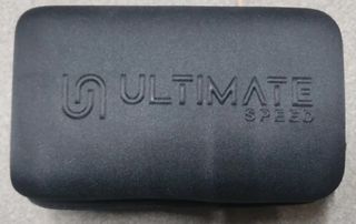 Powerbank função arranque Ultimate Speed - novo