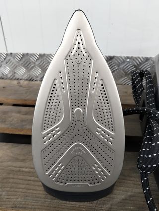 Rowenta Silence Steam Pro DG9160 Centro Planchado