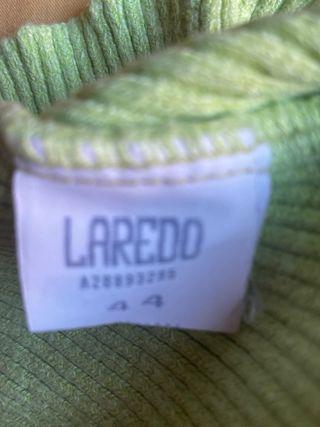 Camiseta tirantes mujer