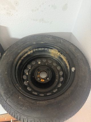 Opel Corsa 2009