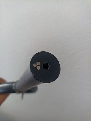 Horquilla Fly Bikes BMX