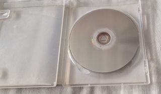 Disney Pixar Toy Story 3 Ps3