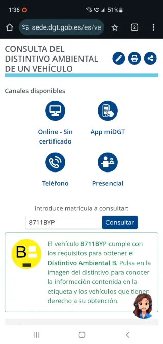 Citroen Saxo 2002 diésel 1.5 68 cv