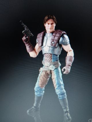 Star Wars Black Series Dash Rendar 02