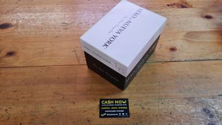 SEXO EN NUEVA YORK LA SERIE COMPLETA EN ESTUCHE