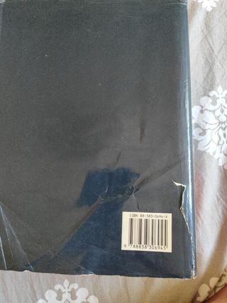 Dizionario Sansoni-Larousse francese-italiano ;...