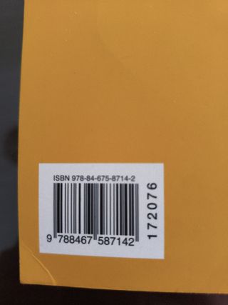 Matemáticas aplicadas a las ciencias sociales I...