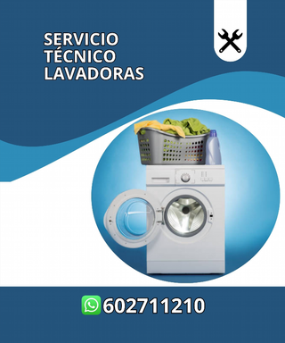 Técnicos expertos en reparaciones