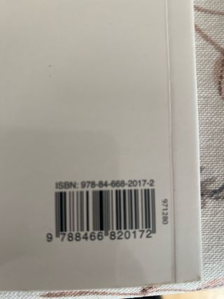 WONDER 5 ACTIVITY + AB CD