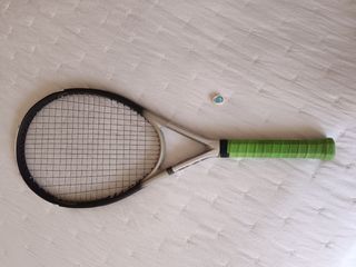 Raqueta Tenis / Frontenis Head TiS5
