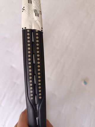 Raqueta Tenis / Frontenis Head TiS5