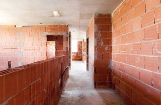BAÑOS COCINAS REFORMAS PALETA CONSTRUCCIÓN PORCHES