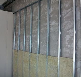 BAÑOS COCINAS REFORMAS PALETA CONSTRUCCIÓN PORCHES