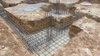BAÑOS COCINAS REFORMAS PALETA CONSTRUCCIÓN PORCHES