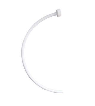 Bañera Bebé Bébé-Jou Sense Led digital con asiento