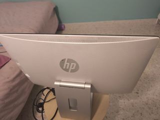 Ordenador HP Pavilion AIO, para reparar o piezas