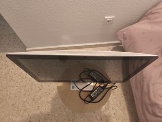 Ordenador HP Pavilion AIO, para reparar o piezas